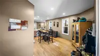 View 23