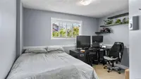 View 22