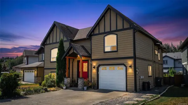 2282 Church Hill Dr, Sooke BC V9Z 0W3 - 5 bed, 3.0 bath in Sooke