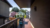 View 28