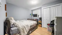 View 24