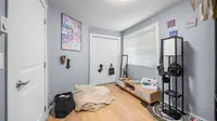 View 34