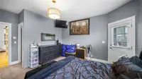 View 19