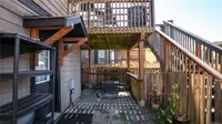 View 29