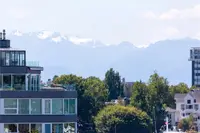 View 27