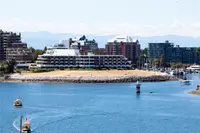 View 26