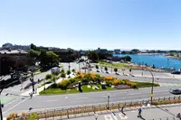 View 24