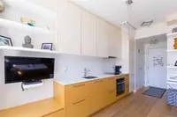 View 18