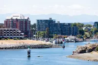 View 29