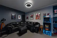 View 23