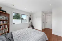 View 13