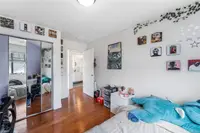 View 16