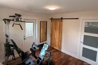 View 26