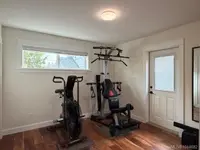 View 28
