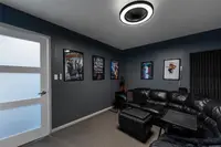 View 24