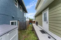 View 37