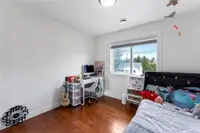 View 19