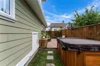 View 35