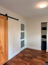 View 29