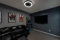 View 25