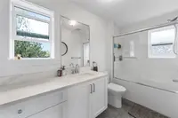 View 21
