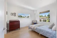 View 13