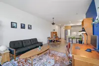 View 22