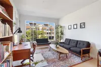 View 24