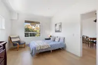 View 14