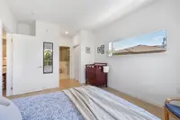 View 15
