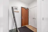 View 25