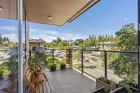 View 21