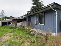 View 23