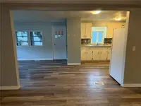 View 6