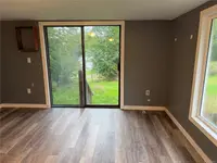 View 17