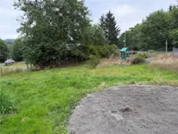 View 24