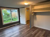 View 18