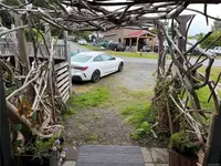 View 19