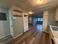 View 8