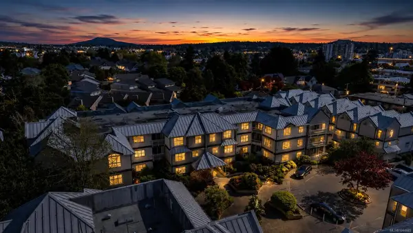 3010 Washington Ave #307, Victoria BC V9A 1P6 - 2 bed, 2.0 bath in Victoria