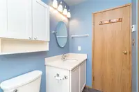 View 23