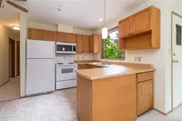 View 17