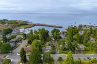 View 43
