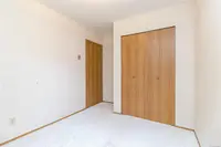 View 26