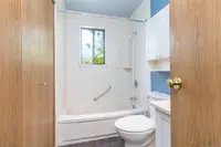 View 22