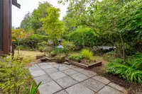 View 28