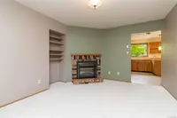 View 11