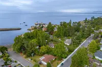 View 39