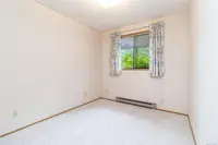 View 25