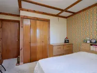 View 17